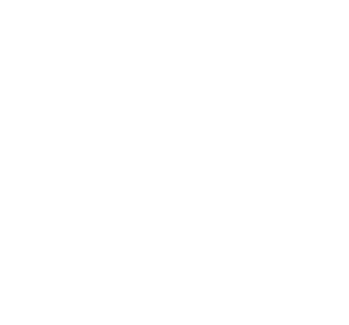 TBL Flights